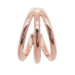 Triple Gap Seam Ring In Gold -Body Vision Los Angeles 40286 BVLABodyVisionTripleGapSeamRinginGoldSingleRoseGold1 3d1071c0 d613 4344 aa83 adf5ad3fcbc7