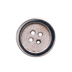 Threadless: Button Pin In Gold -Body Vision Los Angeles 40359 BVLABodyVisionthreadlessButtonPininGoldSingle6mmWhiteGold2 405154cf a315 409b 965f 8c3a5e7cbdf2