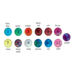 Captive Bead Ring (CBR) In Gold With Bezel-set Dark Blue Opal Captive Bead -Body Vision Los Angeles BVLA Opal Color Chart old 2ae2d478 81b4 491c bd6c d21d95b9beeb