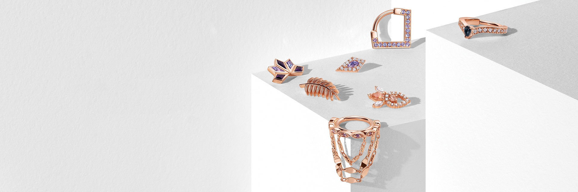 Body Vision Los Angeles -Body Vision Los Angeles 4