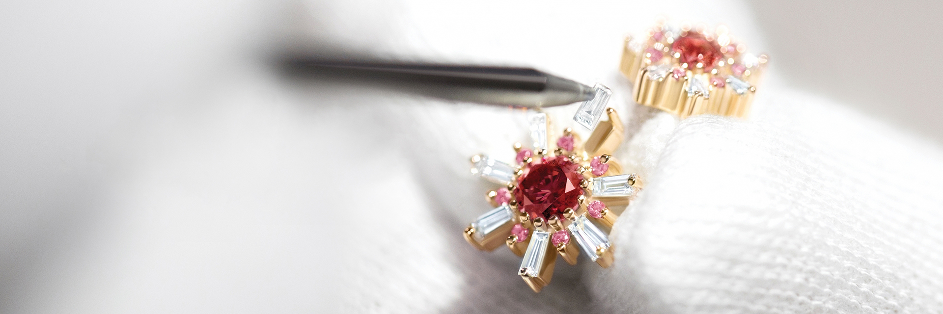 Body Vision Los Angeles -Body Vision Los Angeles 48