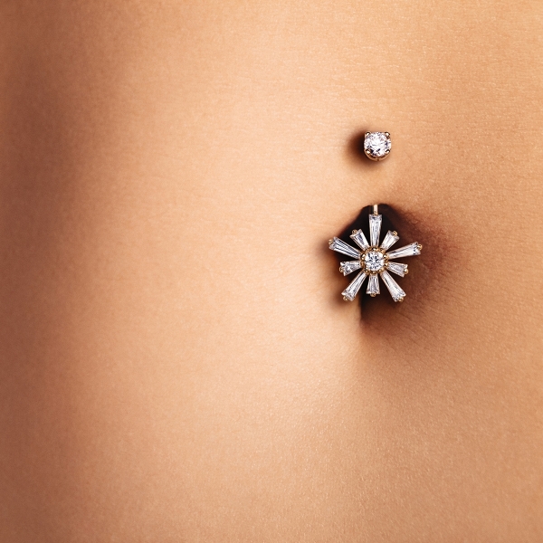 Body Vision Los Angeles -Body Vision Los Angeles 52