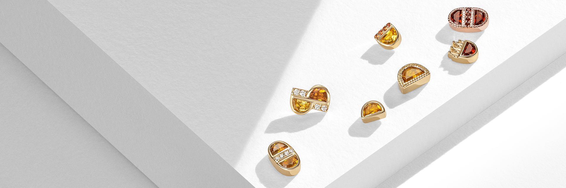 Body Vision Los Angeles -Body Vision Los Angeles 69