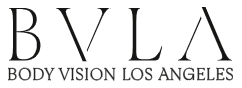 Body Vision Los Angeles